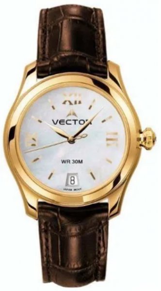 Vector VC9-0055938 