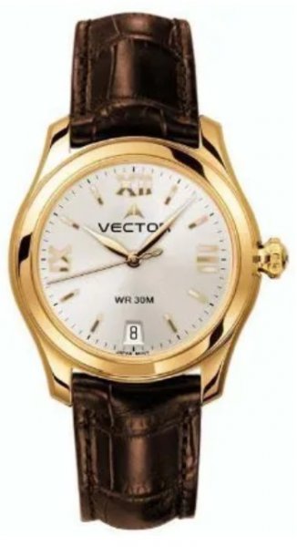 Vector VC9-0055938 