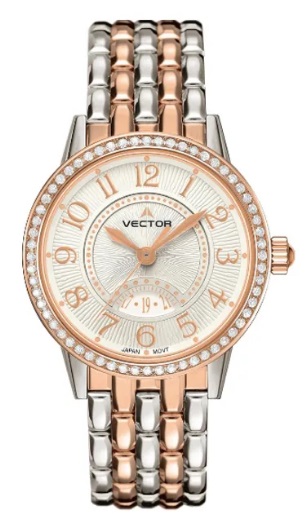 Vector VC9-0064629Q 