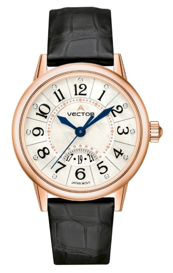 Vector VC9-0065825 