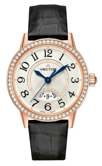 Vector VC9-0065825Q 