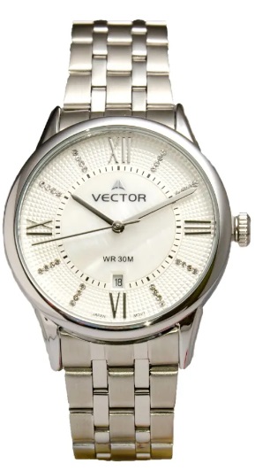 Vector VC9-007416 