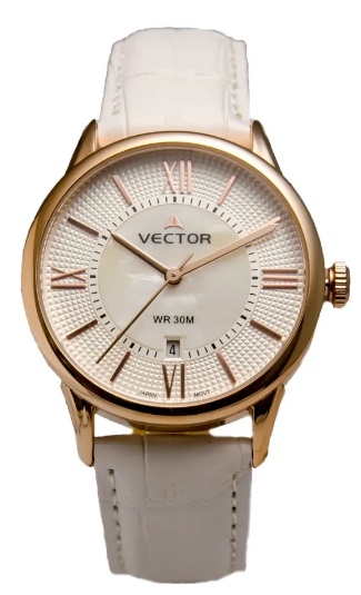 Vector VC9-0075956 