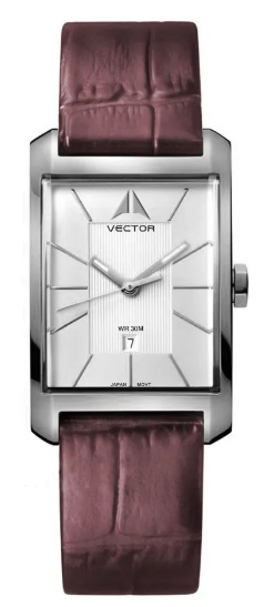 Vector VC9-0105138 