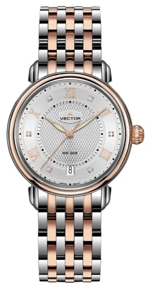 Vector VC9-011465 