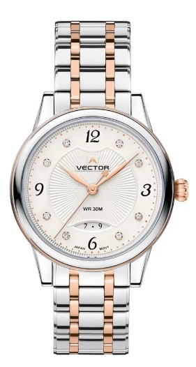 Vector VC9-012463 