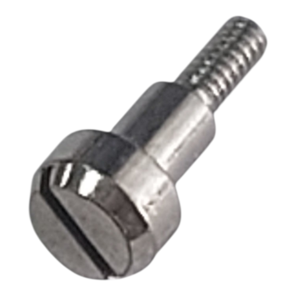 Casio PRG-40 ���� ������������ 10049113