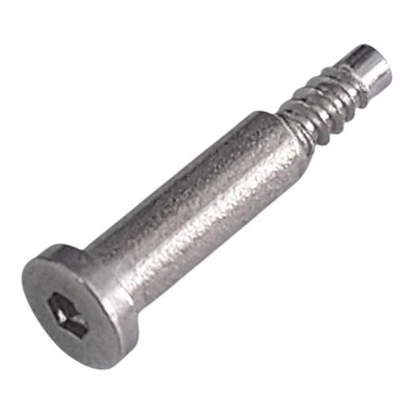 Casio GA-1000-1A ���� ��������� ������� 10435463