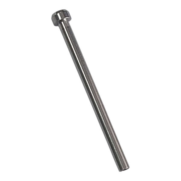 Casio PRG-200 ���� ��������� ������� 10332908