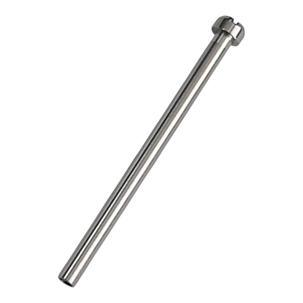 Casio PAW-1500GB-3 ���� ��������� ������� 10079110