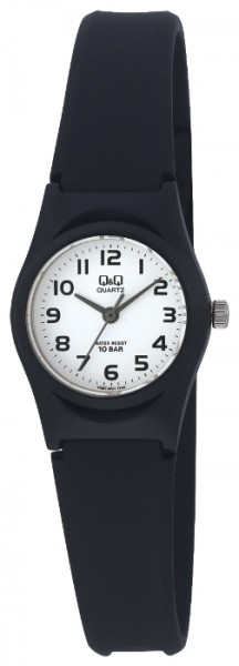 Q&Q VQ87-004
