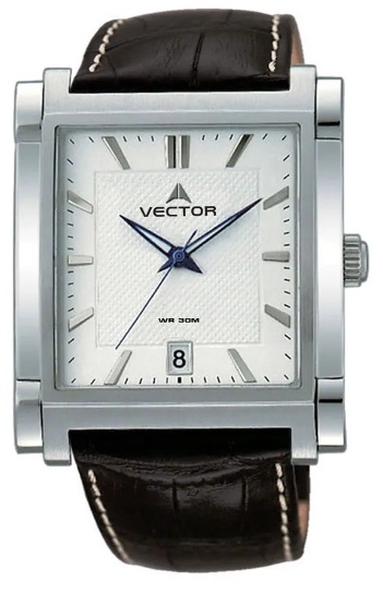 Vector VC8-001513 белый