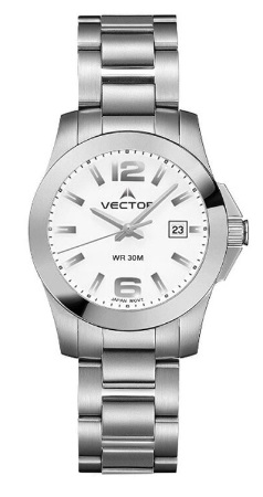 Vector VC9-001413 