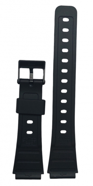 Ремень для часов Casio W-59