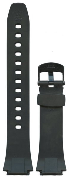 ������ ��� ����� Casio W-734-1AV