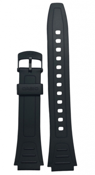    Casio W-800HG-9A