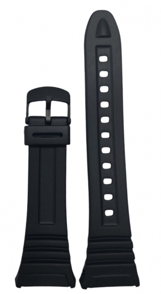    Casio W-96H-1A
