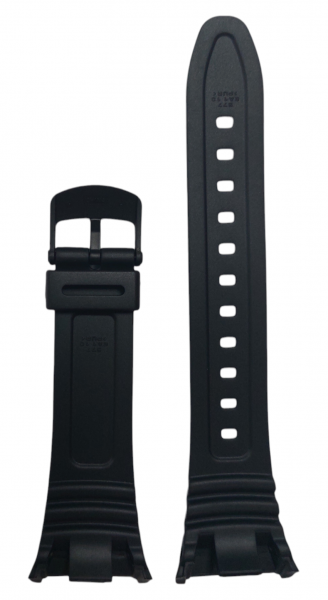    Casio W-96H-1A