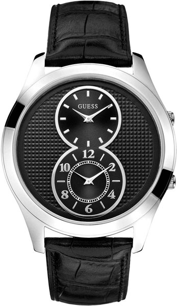Guess W0376G1