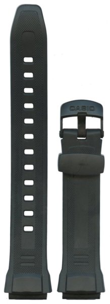 ������ ��� ����� Casio W-212H