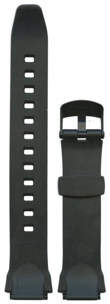������ ��� ����� Casio W-212H