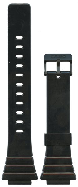 ������ ��� ����� Casio W-215H-1AV
