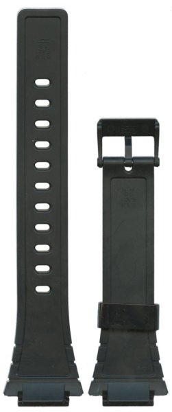 ������ ��� ����� Casio W-215H-1AV