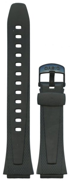 ������ ��� ����� Casio W-734-1AV