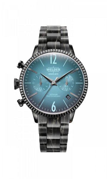 Welder WWRC632