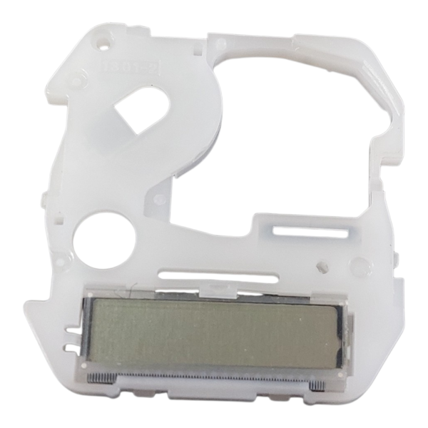 Casio QW-1310 AW-43 ���