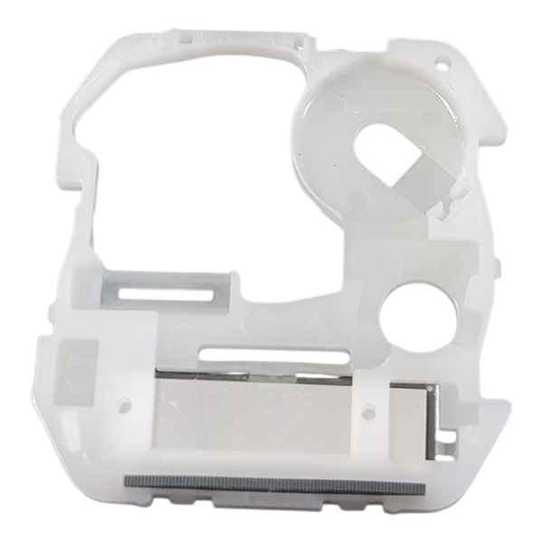 Casio QW-1310 AW-43 ���