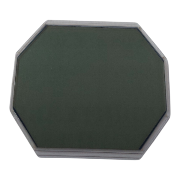 Casio ABX-58-1A ��� 70011883