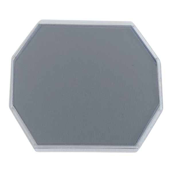 Casio ABX-67-7AV ��� 70012513