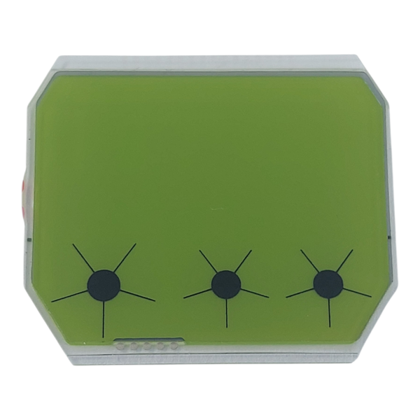 Casio DW-6900CC-3 ��� 10301928