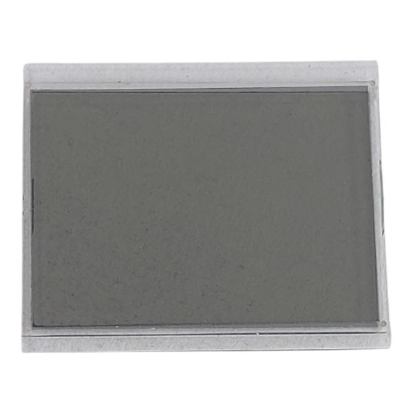 Casio QW-1000 ��� 70007685