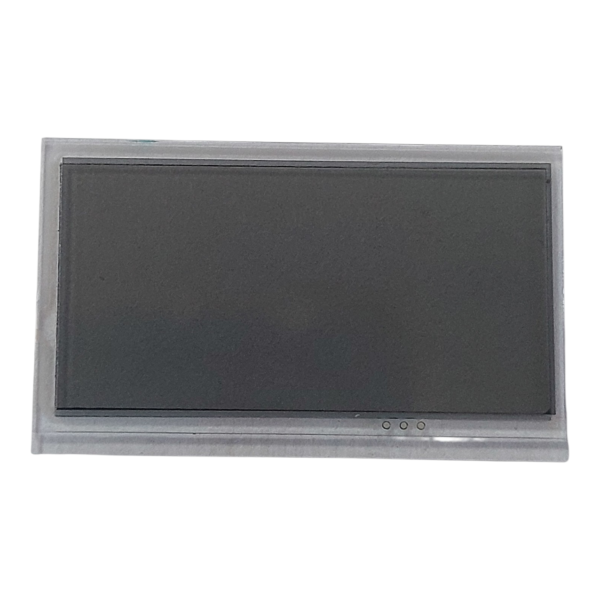 Casio QW-1071 ��� 19140013