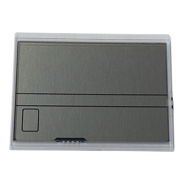 Casio QW-1174-01 ��� 70011071