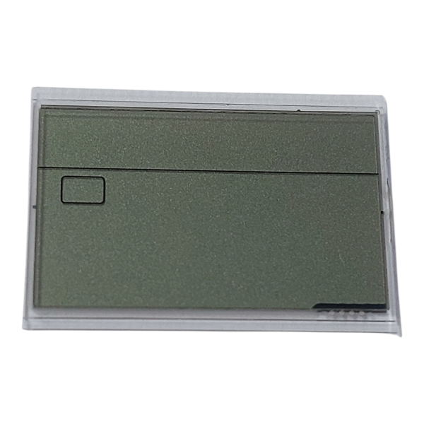 Casio QW-1252 ��� 70011995