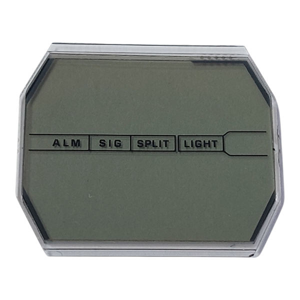 Casio QW-1288 ��� 70011729