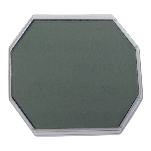 Casio QW-1353 ��� 70012016