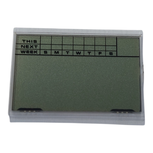 Casio QW-1476HS01 ��� 70012198