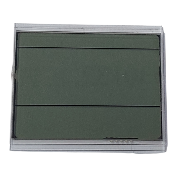 Casio QW-1922CM-01 ��� 70012964