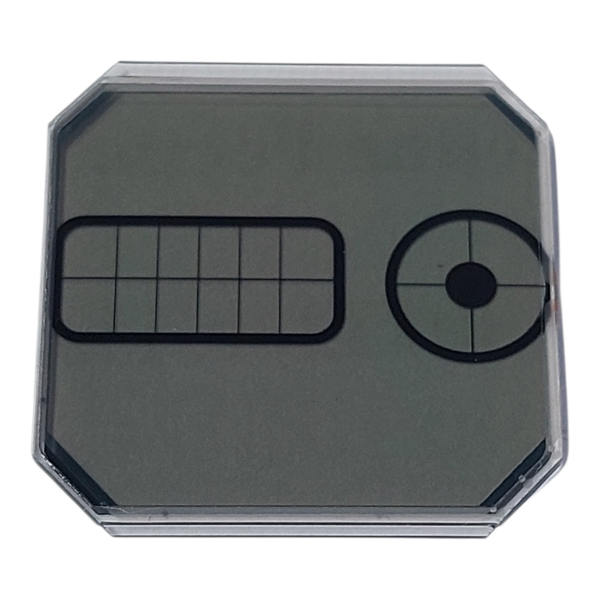 Casio QW-974 ��� 70007373