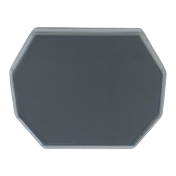 Casio QW-1966 FT-110 ���