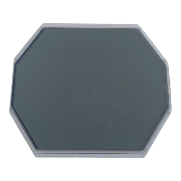 Casio QW-2359 ��� 10036156