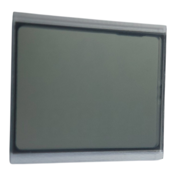 Casio QW-1822 W-729 ���