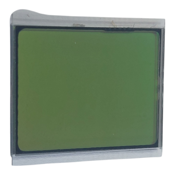 Casio QW-1950 W-94 ���