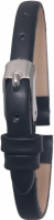    Ardi 6 -0603-01-1-1 Classic