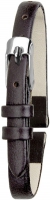    Straps 6 0603-01 ()