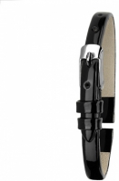    Straps 6 0603-01  ()